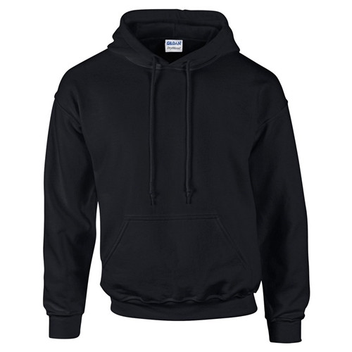 Gildan hammer outlet hoodie